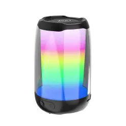 Zidli D1 Pro Portable speaker