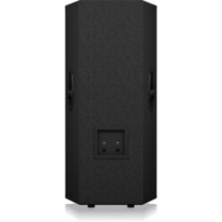 Behringer VP2520 Professional Loud Speaker