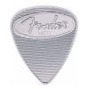 Fender classic 351 shape steel guitar picks