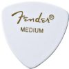 Fender 346 classic celluloid guitar picks