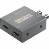 Blackmagic Design Micro Converter SDI HDMI 3G