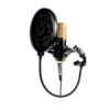 Sheng T3 Microphone Pop Filter