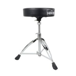Hebikuo DA130 Adjustable Drum Throne Stool