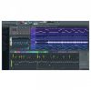 Image line fl studio 20 producer edition