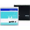 Tandberg lto ultrium universal cartidge