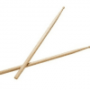 Vic firth drum stick