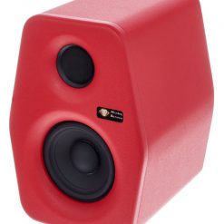 Monkey banana turbo 4 active studio monitors