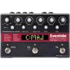 Eventide pitchfactor harmonizer effects stompbox