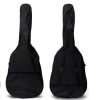 Carlos guitar case soft