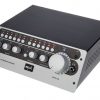 Spl mtc monitor and talkback controller Spl smc surround monitor controller