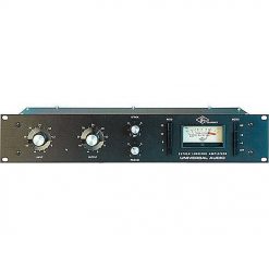 Universal Audio 1176LN Dynamics Processor