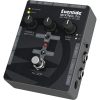Eventide mixinglink microphone preamp with effects