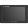 Feelworld lut7s pro 7 ultra bright monitor