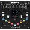 Eventide misha eurorack instrument sequence