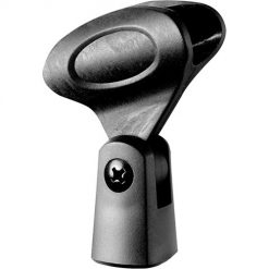 Behringer b-5 condenser microphone