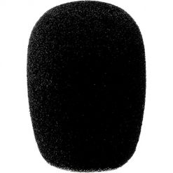 Behringer b-5 condenser microphone