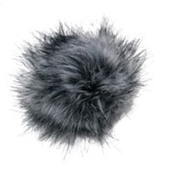 Rode video mic camera mount stereo microphone