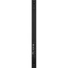 Blackmagic universal videohub 288 crosspoint