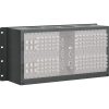 Blackmagic design videohub 72 rack frame Blackmagic design videohub 72 rack frame