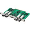 Blackmagic universal videohub fiber interface Blackmagic universal videohub fiber interface