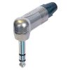 Neutrik np3rx professional right phone plug