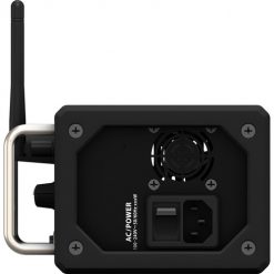 Behringer qx1202usb