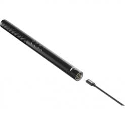 Samson go mic mobie q8 wireless microphone Samson go mic mobie q8 wireless microphone