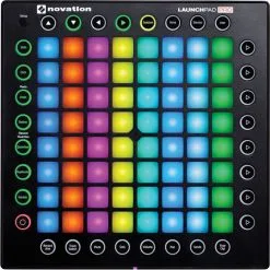 Novation Launchpad Pro 64 Pro