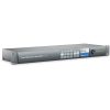 Blackmagic design smart videohub cleanswitch Blackmagic design smart videohub cleanswitch