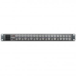 Blackmagic design atem television studio hd
