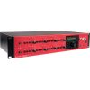 Focusrite Clarett 8Prex 26x28 Audio Interface