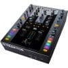Native instruments traktor kontrol z2