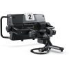 Blackmagic design ursa studio viewfinder Blackmagic design ursa studio viewfinder