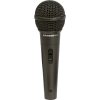 Samson r31s dynamic microphone
