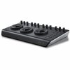 Blackmagic design davinci resolve speed editor Blackmagic design davinci resolve micro panel