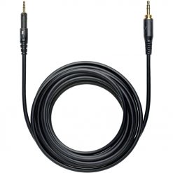 Audio-technica ath m40x monitor headphones