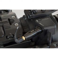 Rode vxlr plus to xlr adapter with converter