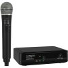 Behringer ULM300 Wireless Channel Microphone