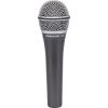 Samson Q8x Dynamic Vocal Microphone