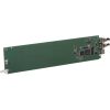 Blackmagic design opengear converter