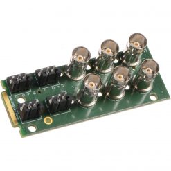 Blackmagic opengear converter sdi to audio