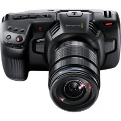 Nikon w300