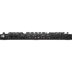 TRAKTOR KONTROL S4 MK3 4-Channel DJ Controller