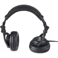 Hercules djstarter kit