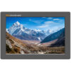 Lilliput q7 pro 7 hdr and lut monitor