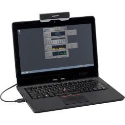 Samson go portable usb condenser microphone