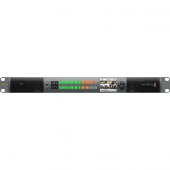 Blackmagic-design-blackmagic-audio-monitor-12g