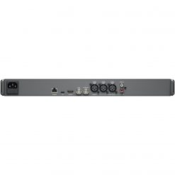 Blackmagic-design-blackmagic-audio-monitor-12g