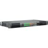 Blackmagic-design-blackmagic-audio-monitor-12g