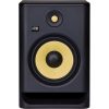 Krk rokit 8 g4 professional studio monitor